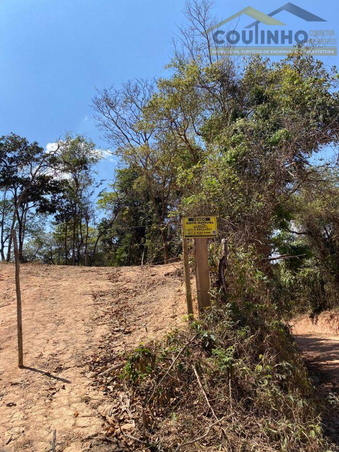 WhatsApp Image 2025-09-20 at 09.08.14.jpeg